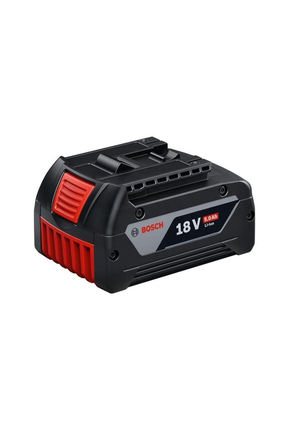 GBA 18 Volt 5,0 Ah Li-on Akü 1600A002U5