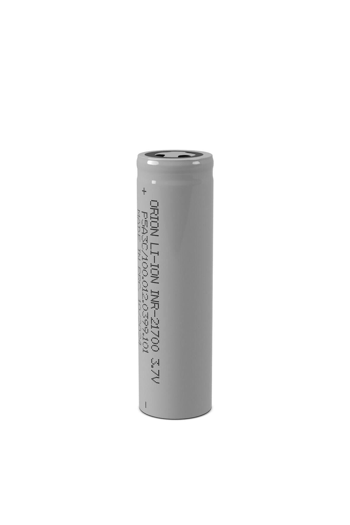 Pil Lı-ıon 21700 5000 Mah 3c