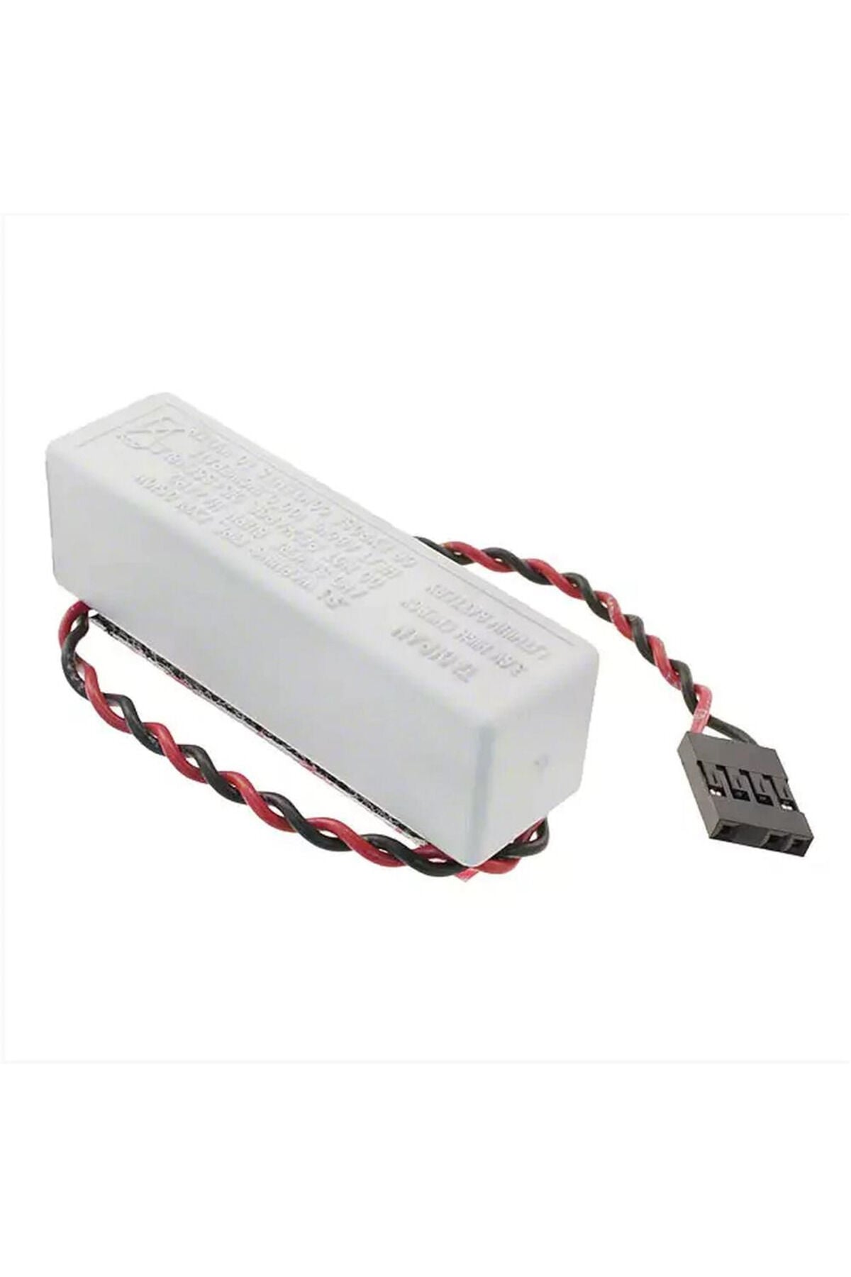 TL-5242/W 3.6V Lityum Pil