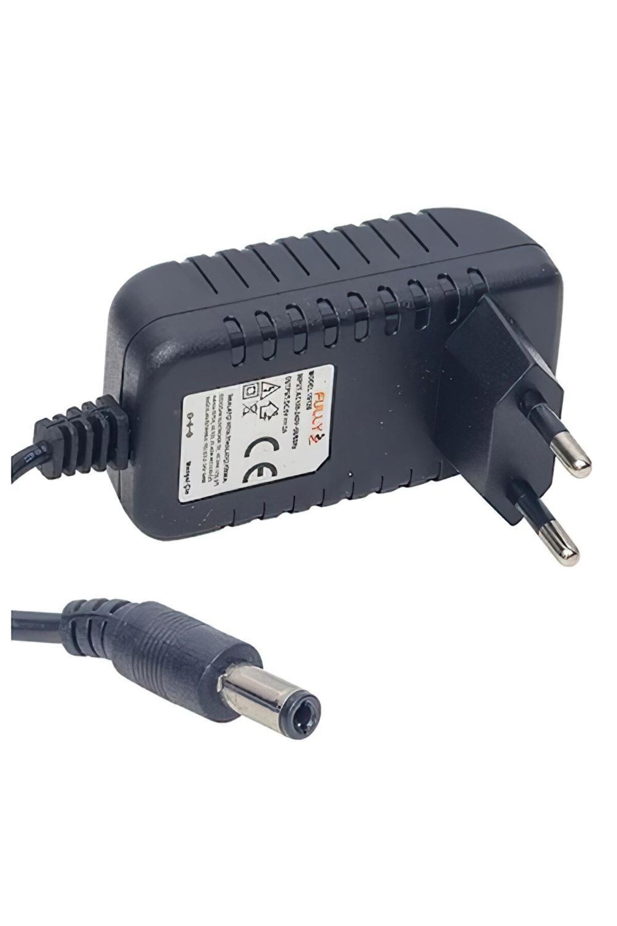 Model1612a 5v 1ah Adaptör