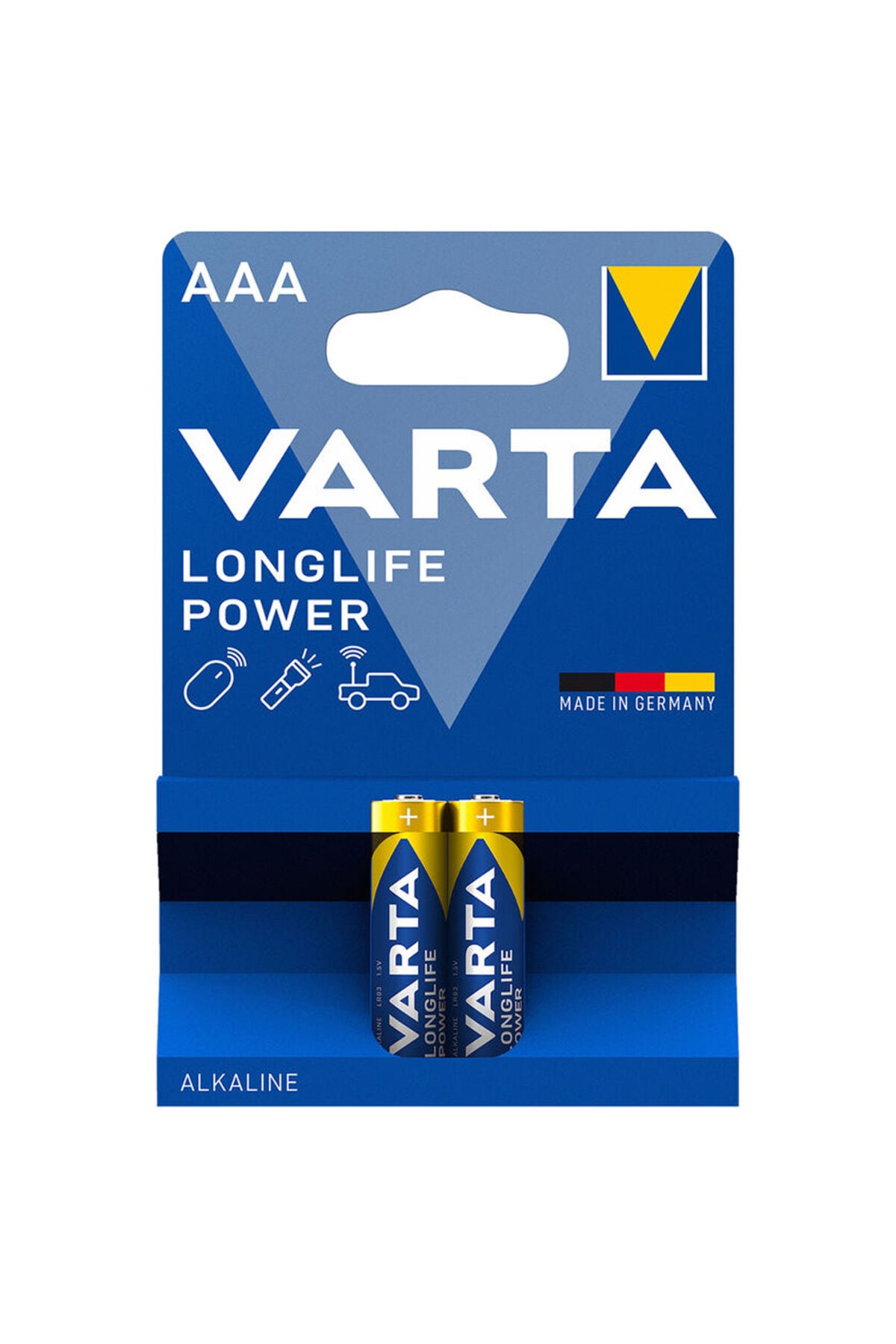Vida Tutucu Aparat