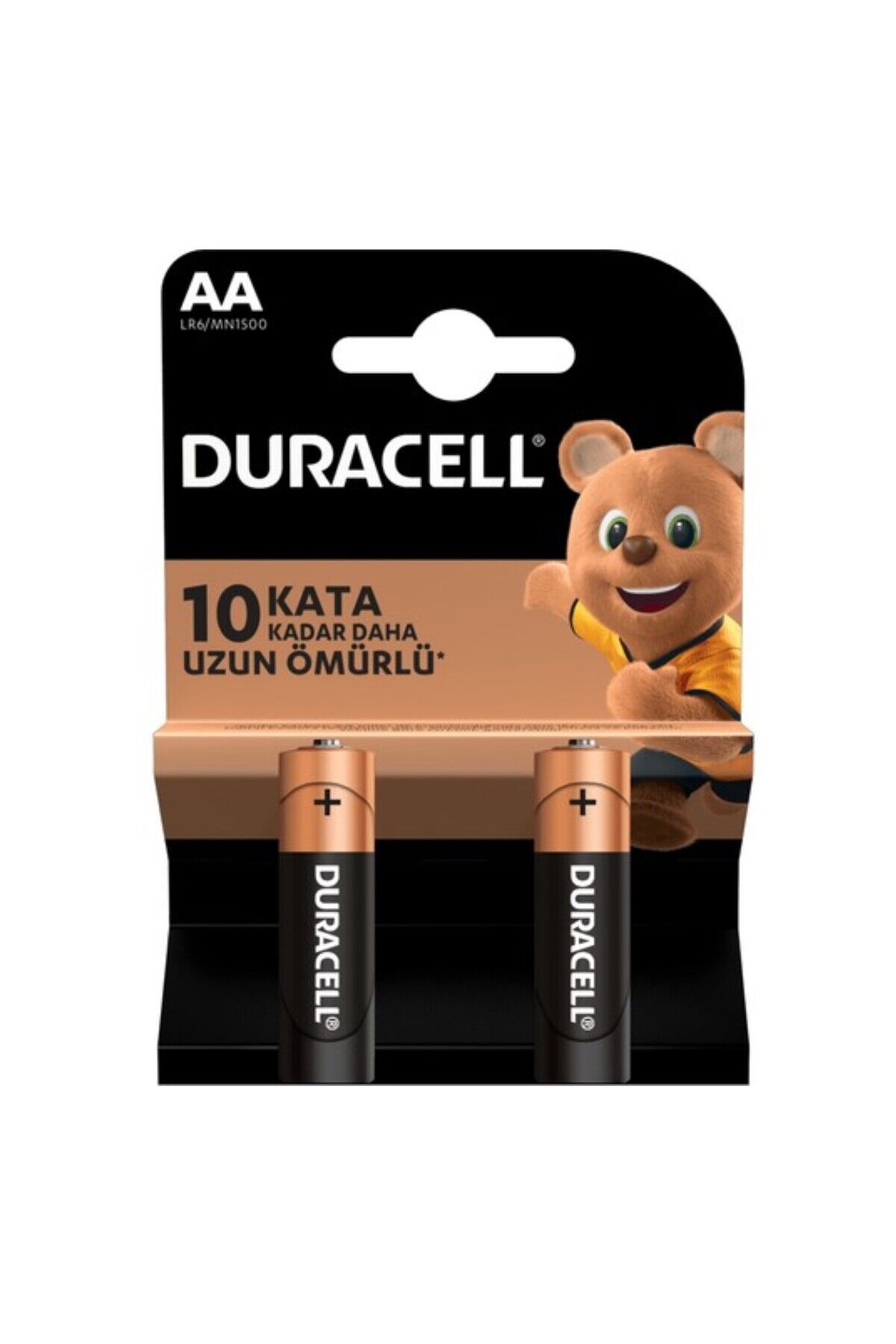Aa Kalem Pil (2Lİ PAKET FİYATI)