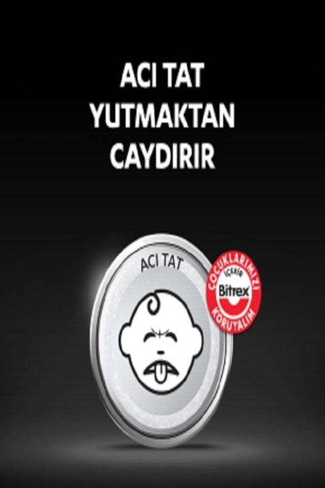 Özel 2016 Lityum Düğme Piller 3V 2 Adet
