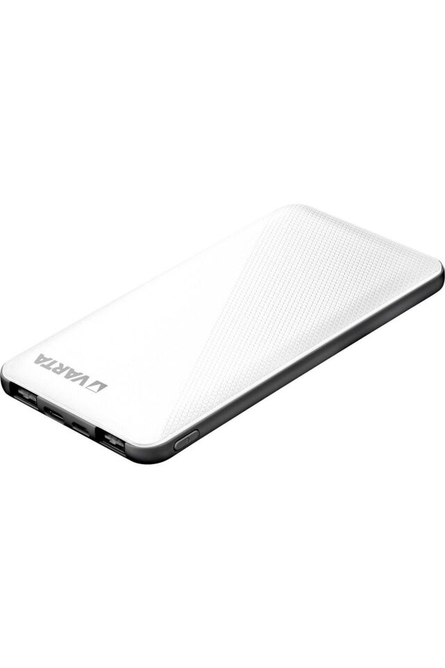 Power Bank Energy 5000 Mah