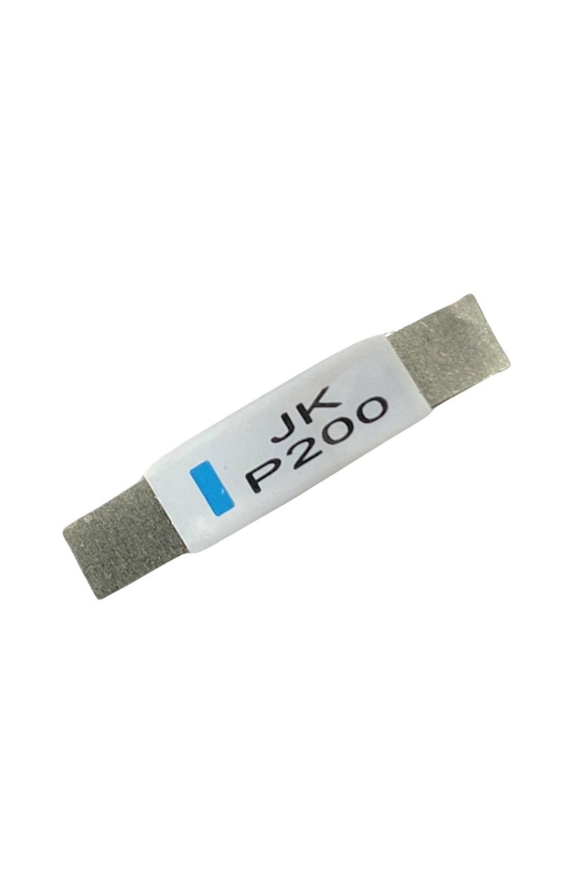Ptc Jk P200