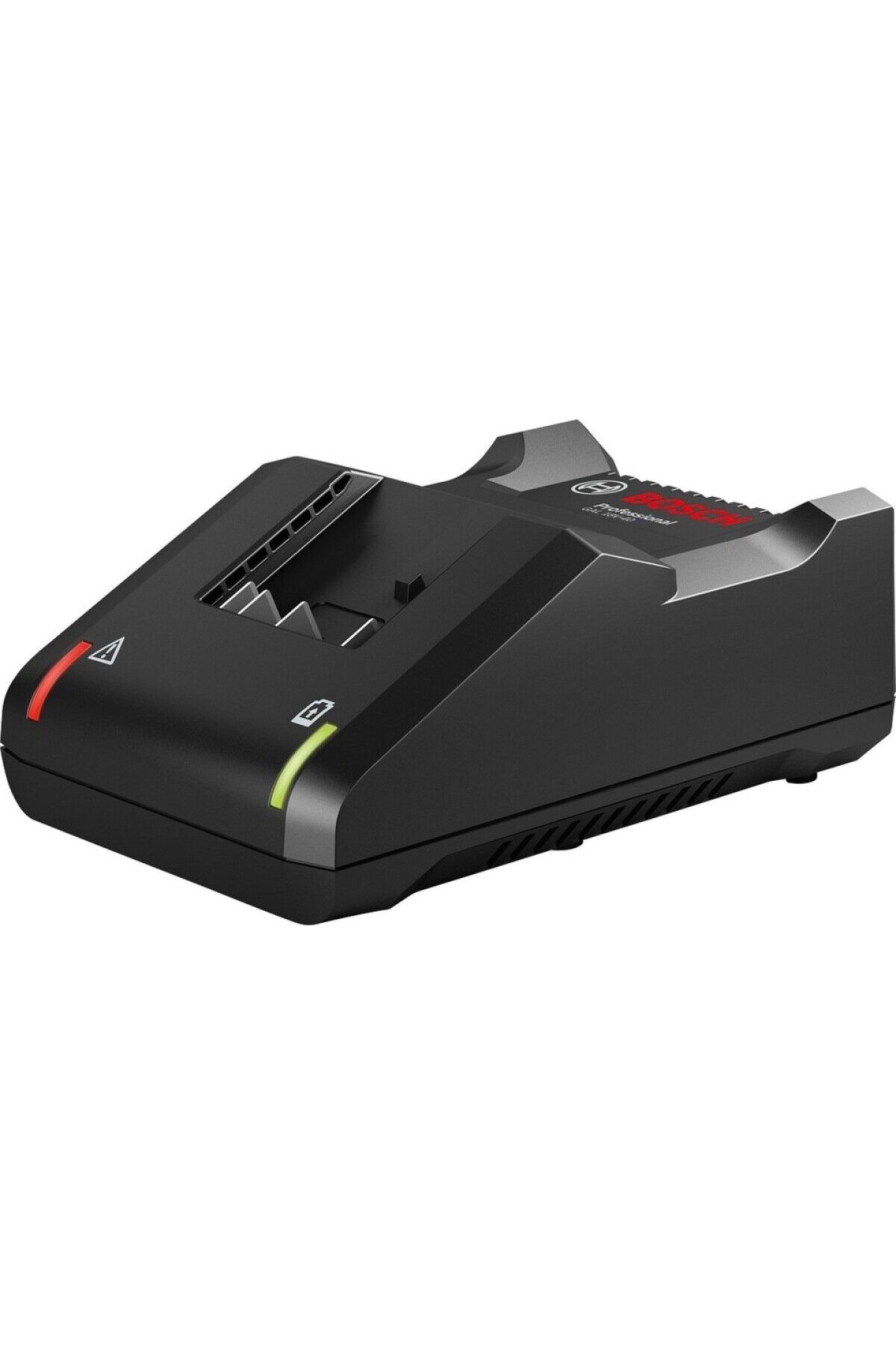 Professional Gal 18v-40 18 Volt Şarj Cihazı