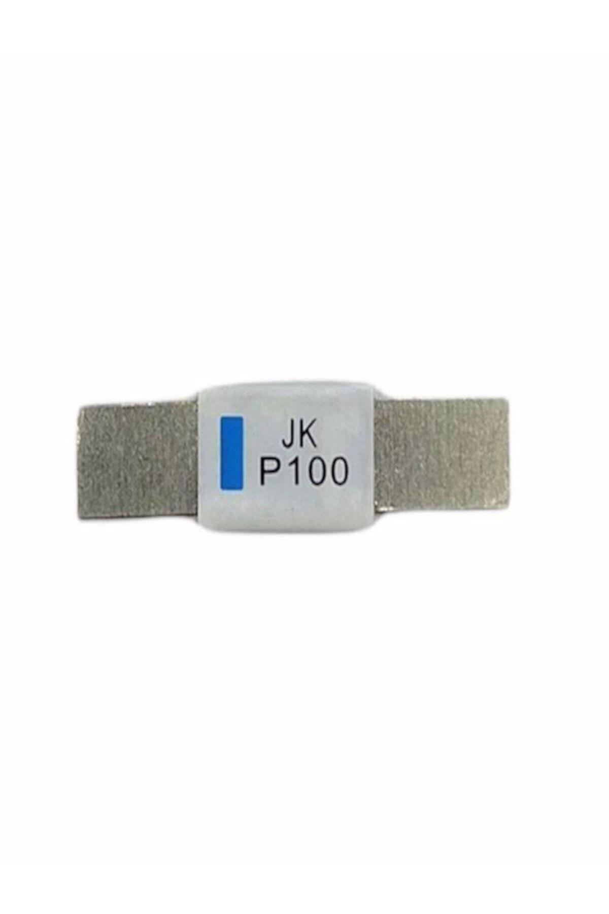 Ptc Jk P100 ( 5 Adet ) Pil Termistör