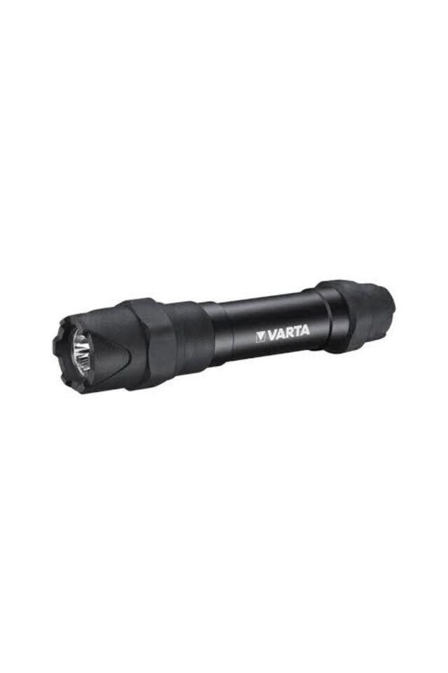 Indestructible Led El Feneri F30 Pro 9426