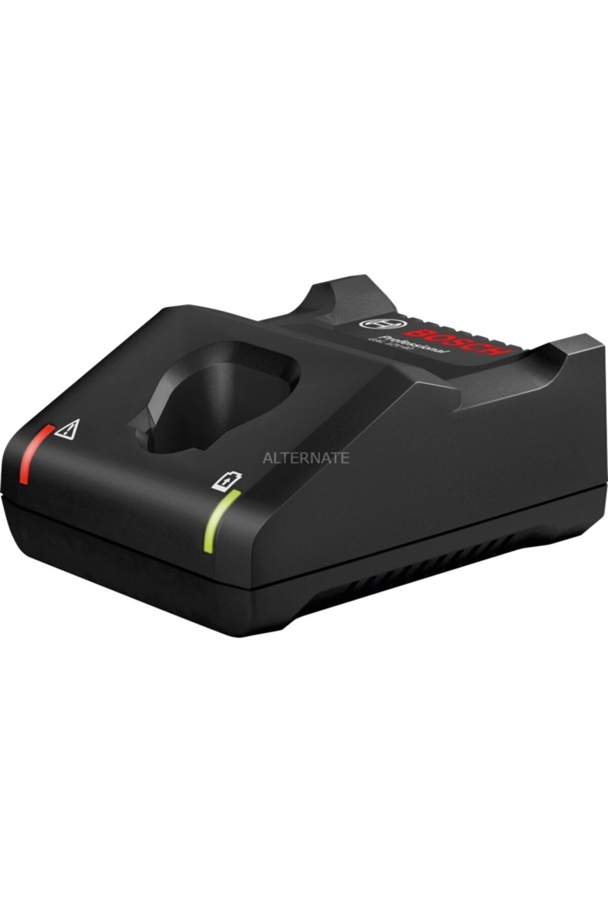 Elektrikli El Aletleri Şarj Cihazı 12v-40 12 Volt Professional Gal
