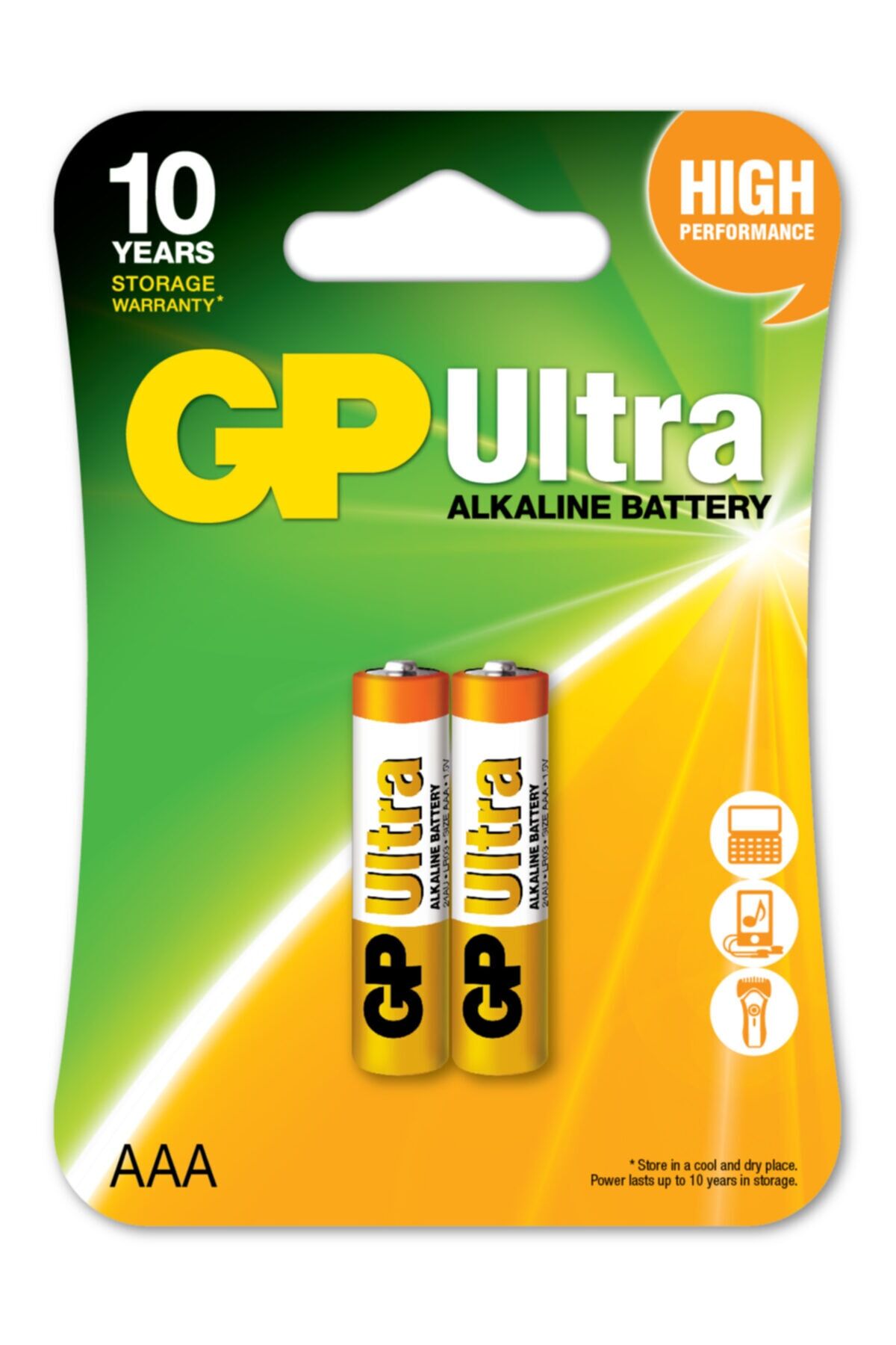24AU-2U2 ALKALİN İNCE KALEM PİL 2 Lİ PAKET FİYAT (5273)