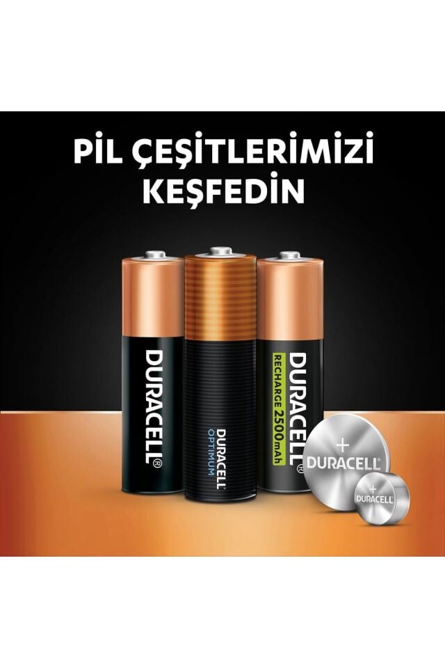 Özel Alkalin A76 LR44 1.5V Düğme Pil 10'lu