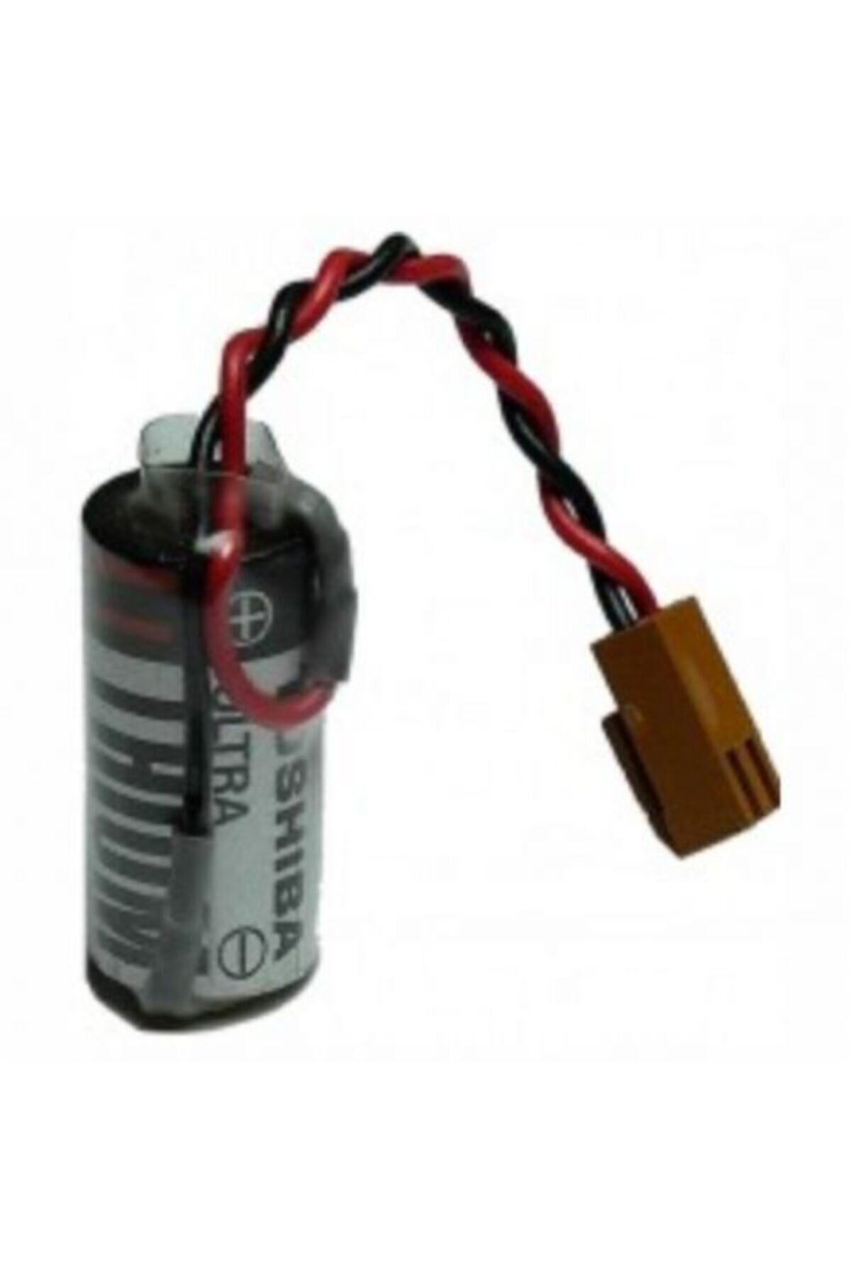 ER4V 3.6V Lityum Pil