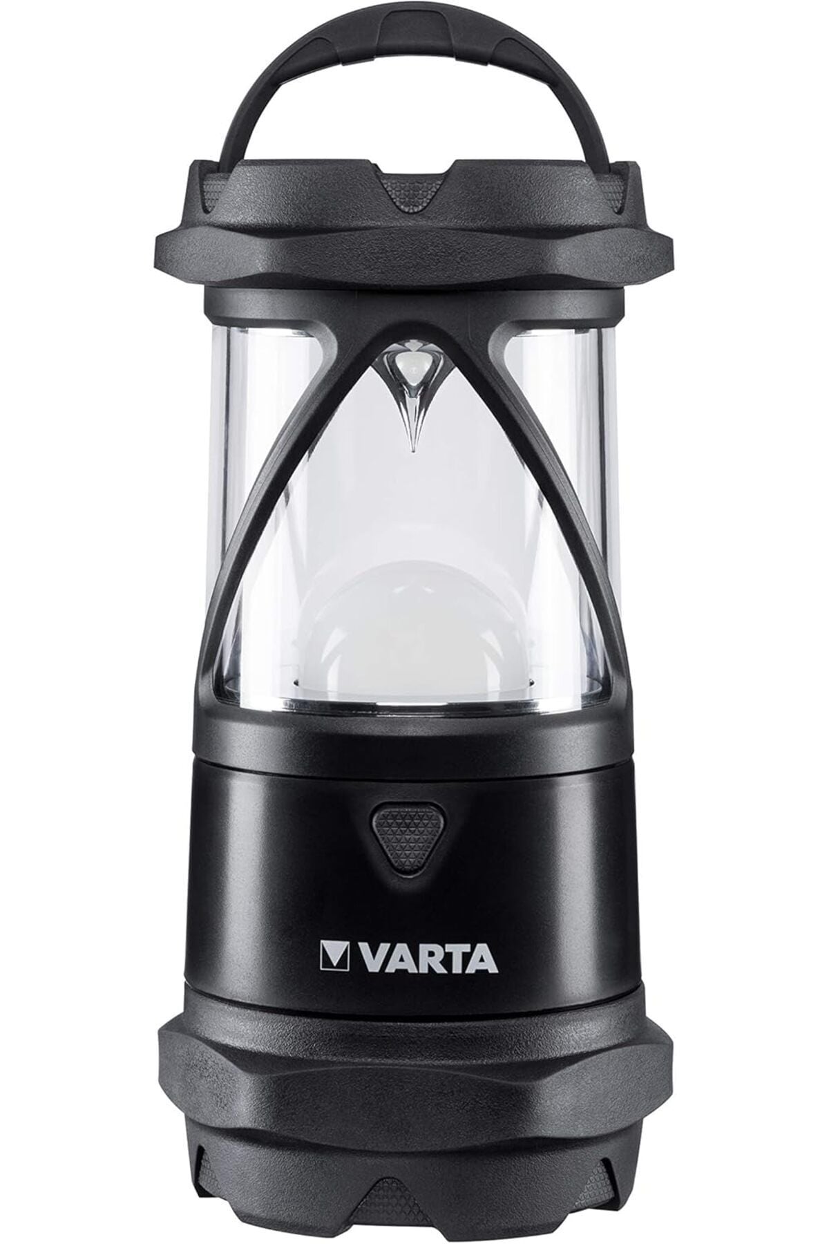 Indestructible L30 Pro (Lantern)